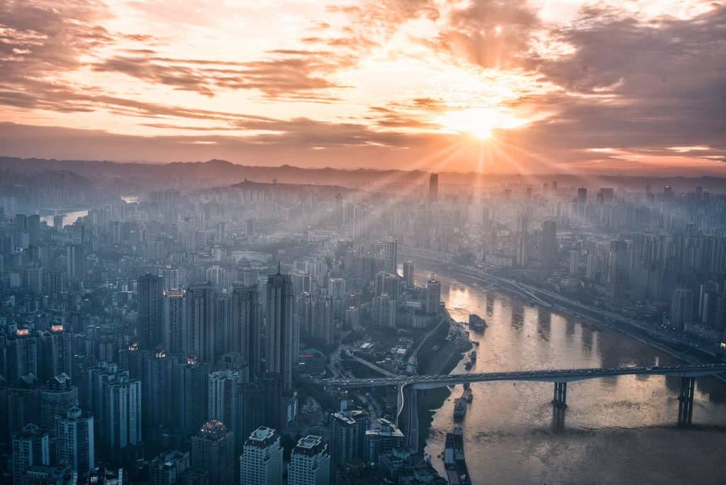 《未來地圖》如果沒想過這3個問題,未來沒有你的工作 3 《未來地圖》如果沒想過這3個問題,未來沒有你的工作
