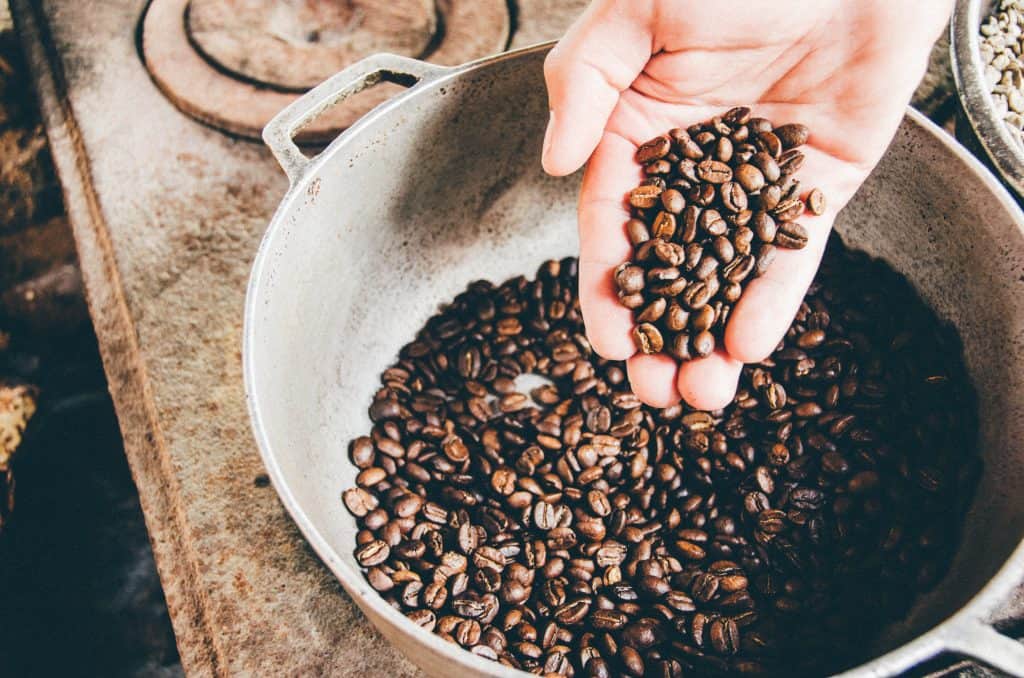 《平地而起》讀後心得:星巴克創辦人霍華舒茲給我的3個啟發 3 《平地而起》讀後心得:星巴克創辦人霍華舒茲給我的3個啟發