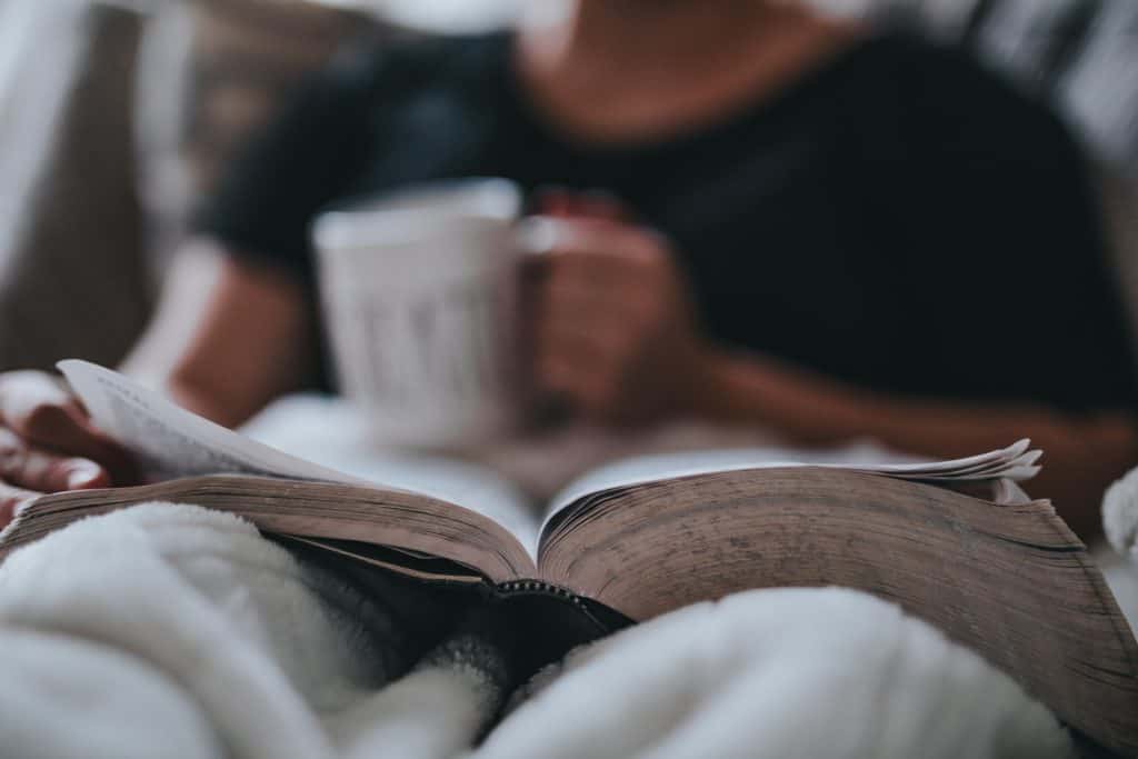 《只有讀書能抵達的境界》網路什麼都有,為什麼要讀書? 3 《只有讀書能抵達的境界》網路什麼都有,為什麼要讀書?