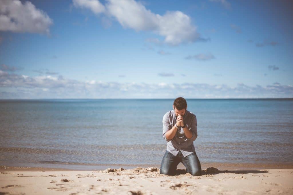 《失控的群體思維》我們為什麼這麼容易受別人影響? 4 《失控的群體思維》我們為什麼這麼容易受別人影響?