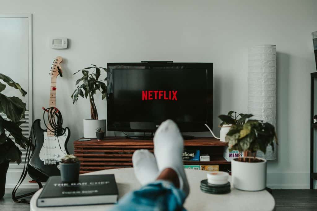 《零規則》Netflix混亂邊緣經營法,我的四個心得和啟發 2 《零規則》Netflix混亂邊緣經營法,帶給我的心得和啟發