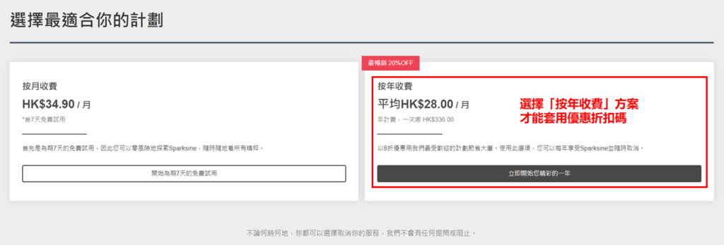 再忙也要讀本書,Sparksine 幫你10分鐘內吸收一本好書 6 再忙也要讀本書,Sparksine 幫你10分鐘內吸收一本好書 2