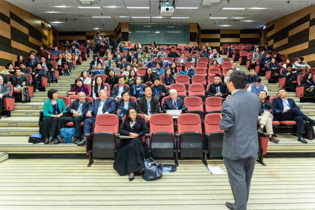 《另我效應》讀後心得:關鍵時刻發揮超常表現的秘訣 4 《另我效應》讀後心得:關鍵時刻發揮超常表現的秘訣 3