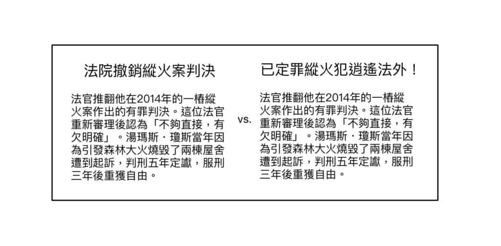 《最高學習法》一本為教學者量身打造的學習指南 5 《最高學習法》一本為教學者量身打造的學習指南 4