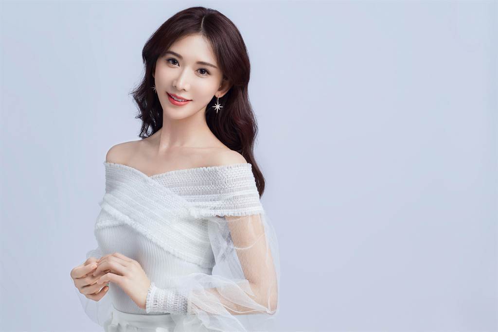 《剛剛好的優雅》心得:經得起歲月考驗的美麗靈魂 2 《剛剛好的優雅》心得:經得起歲月考驗的美麗靈魂