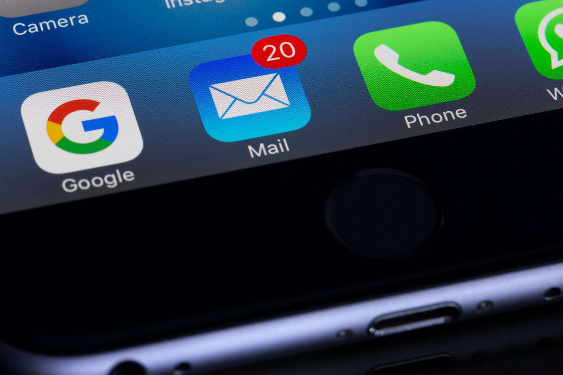 清空收件匣(Inbox Zero)每天 17 分鐘搞定 Email 2 清空收件匣(Inbox Zero)每天 17 分鐘搞定 Email
