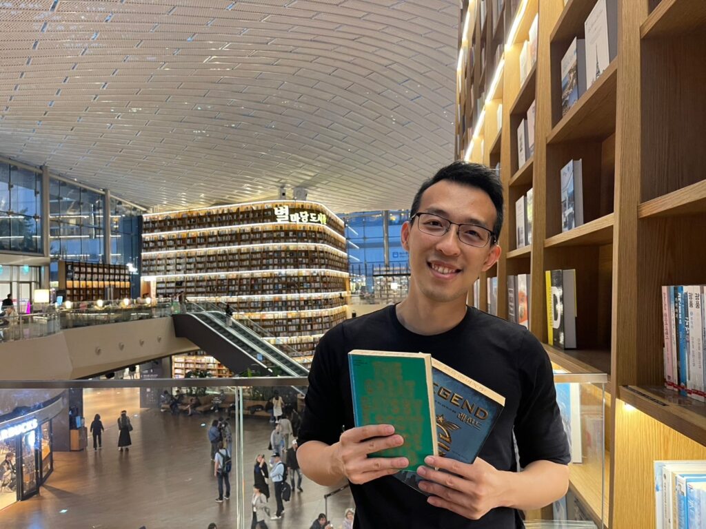【韓國自由行】釜山首爾親子家庭旅遊,見聞與心情分享 5 【韓國自由行】釜山首爾親子家庭旅遊,見聞與心情分享 4