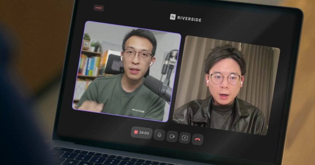 《自媒體斜槓一年,我多存了250萬!》讀後心得 2 《自媒體斜槓一年,我多存了250萬!》讀後心得