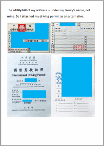 美國券商嘉信理財開戶【圖文步驟詳解】2022版 2 美國券商嘉信理財開戶【圖文步驟詳解】2022版 2