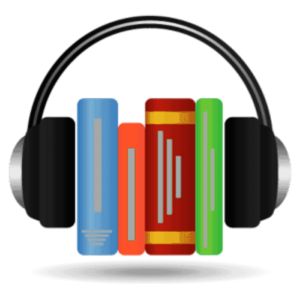 audiobook 有聲書推薦