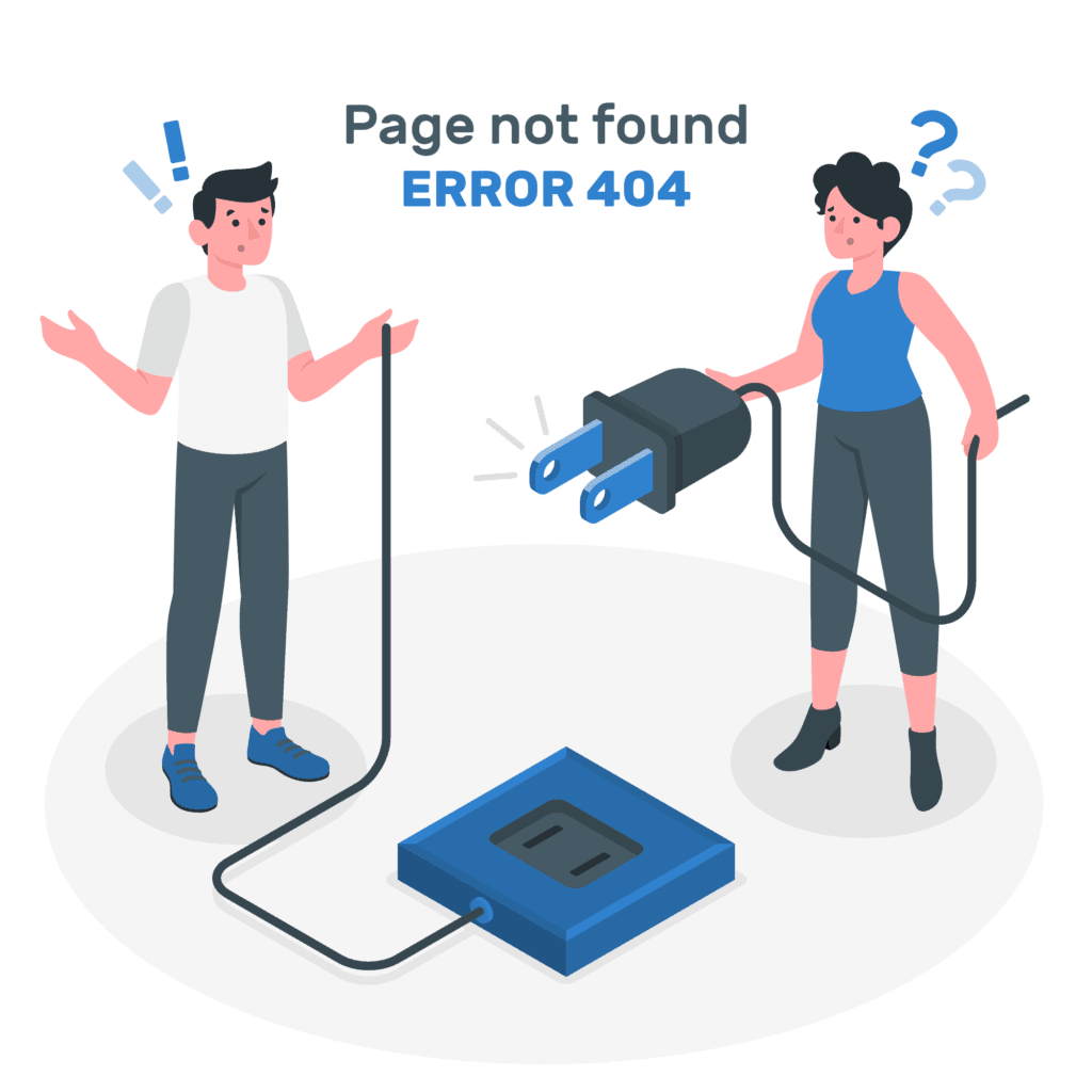 404 錯誤。抱歉，這個頁面並不存在！ 1
