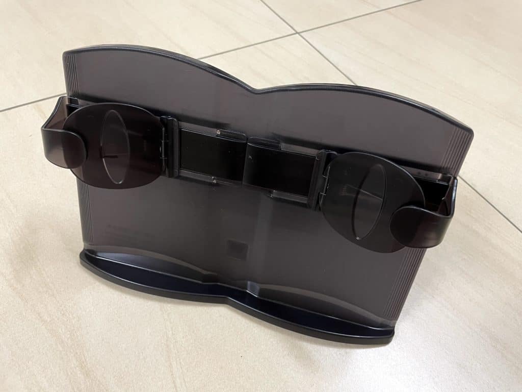 幕後祕辛|提升紀錄書摘的效率、關於錄音設備、電子報策略 2 幕後祕辛|提升紀錄書摘的效率、關於錄音設備、電子報策略 2