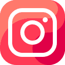 傳送門｜下一本讀什麼、閱讀前哨站 4