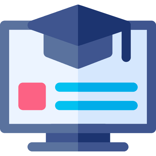 傳送門｜下一本讀什麼、閱讀前哨站 10