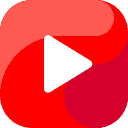 傳送門｜下一本讀什麼、閱讀前哨站 6