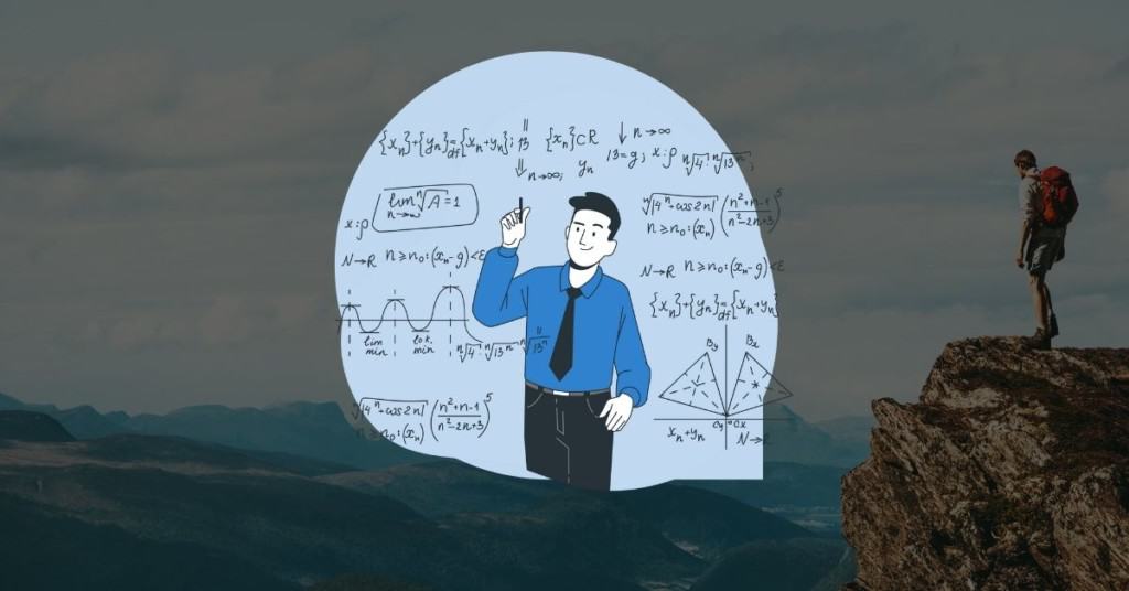 幕後祕辛｜關於線上課程的點滴、我正在學習的技能 13
