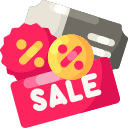 傳送門｜下一本讀什麼、閱讀前哨站 11