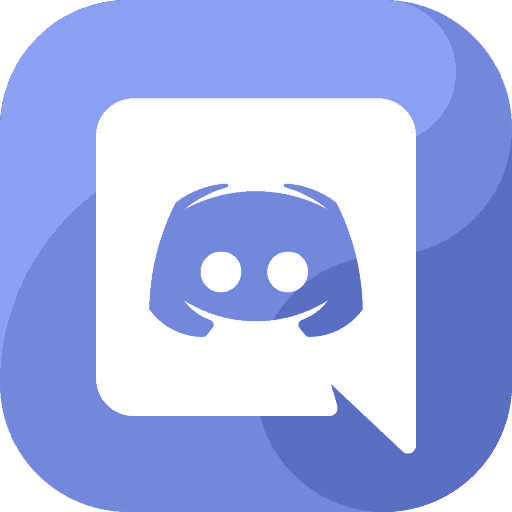 傳送門｜下一本讀什麼、閱讀前哨站 7