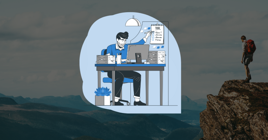 幕後祕辛｜Youtube 和 Podcast 整合方案、關於番茄鐘工作法的體悟 3