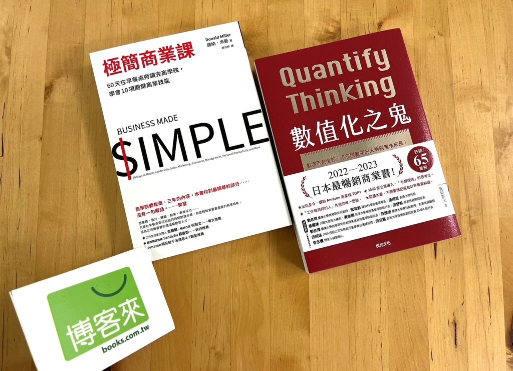 業配清單|優惠折扣專區 2023 58 業配清單|優惠折扣專區 2023 58