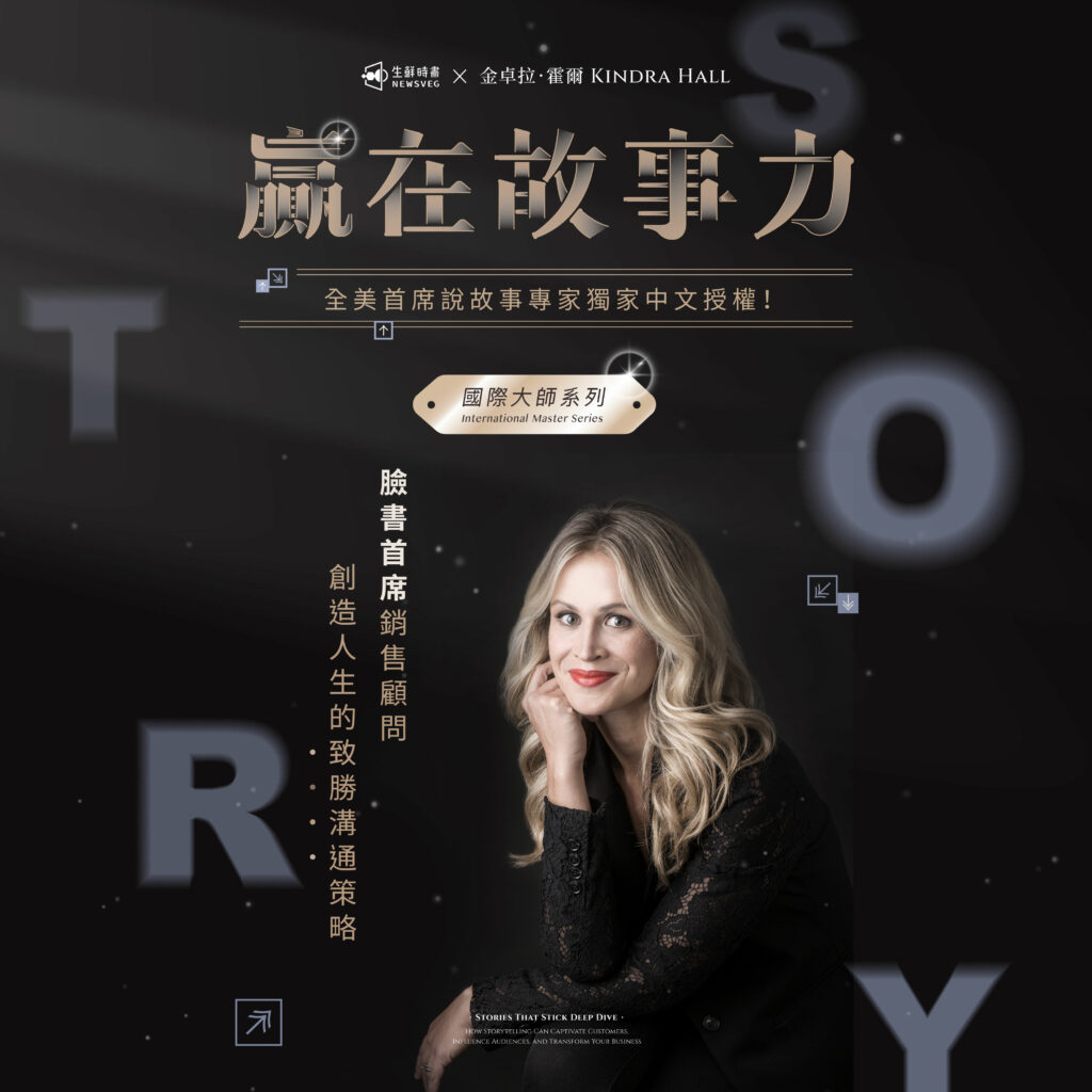 業配清單|優惠折扣專區 2023 47 業配清單|優惠折扣專區 2023 47