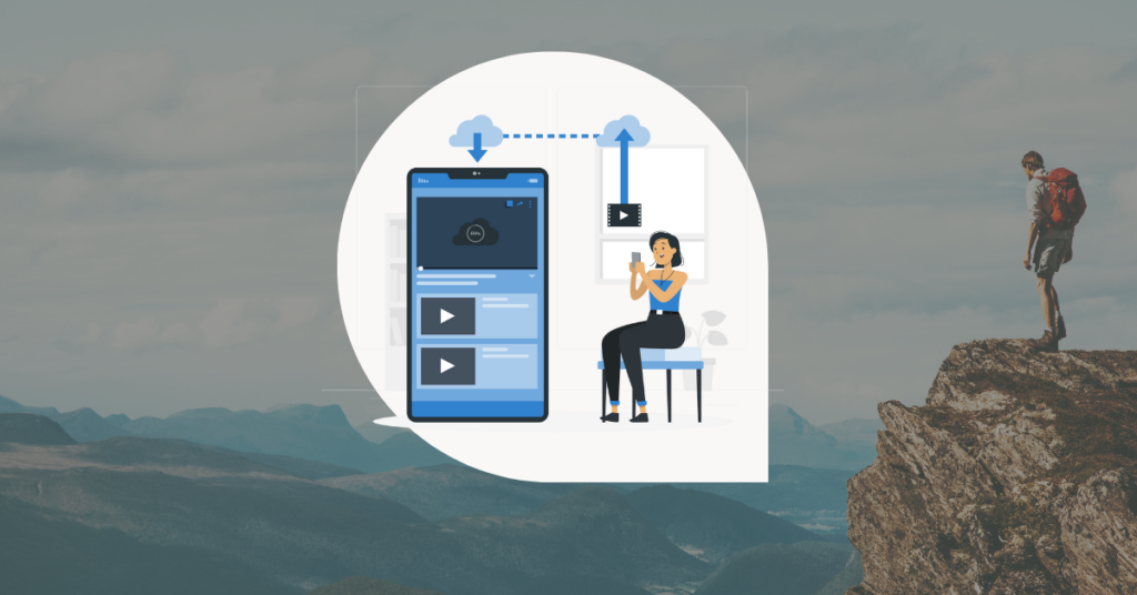 幕後祕辛｜內容策略檢討、YouTube 與 Podcast 成效分析、公司營運的進展、專案和文件管理 2