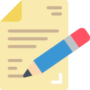 傳送門｜下一本讀什麼、閱讀前哨站 9