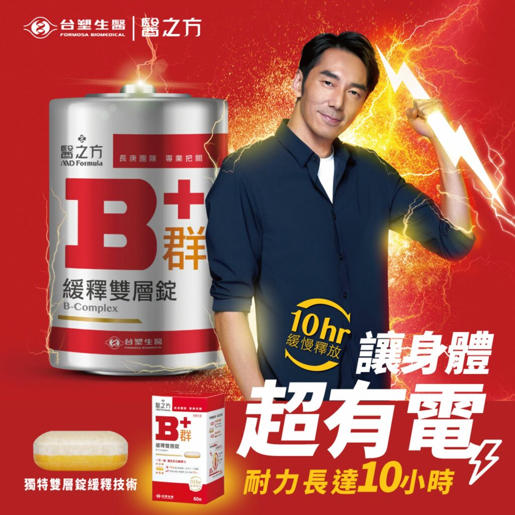 業配清單|優惠折扣專區 2023 17 業配清單|優惠折扣專區 2023 17