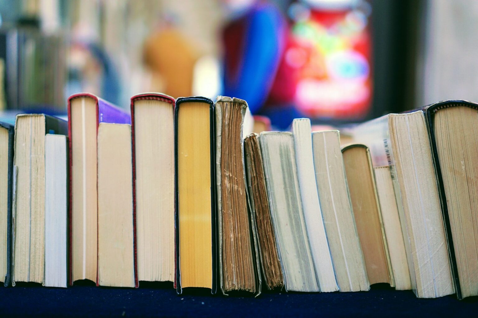 《一如既往》讀後心得:精彩必讀好書與恆久不變的四個智慧 | 閱讀前哨站