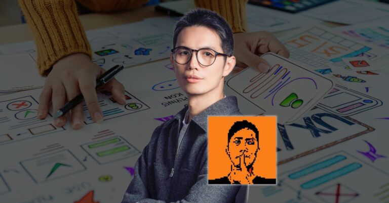 遊戲行銷策略怎麼做？遊戲營銷專家親授讓人上癮的成功秘訣