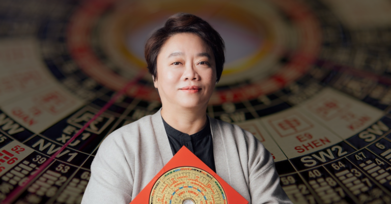 風水到底是迷信還是科學？風水大師釐清常見錯誤觀念