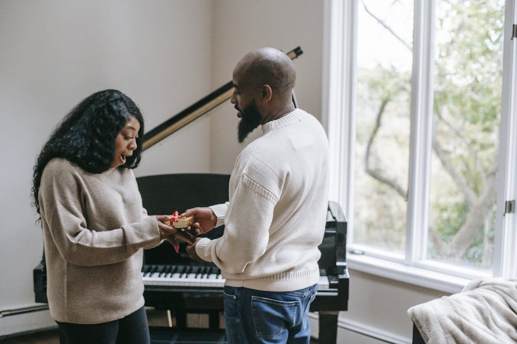 《不施壓的領導力》讀後心得:一本希望所有主管都讀的書 4 《不施壓的領導力》讀後心得:一本希望所有主管都讀的書 3