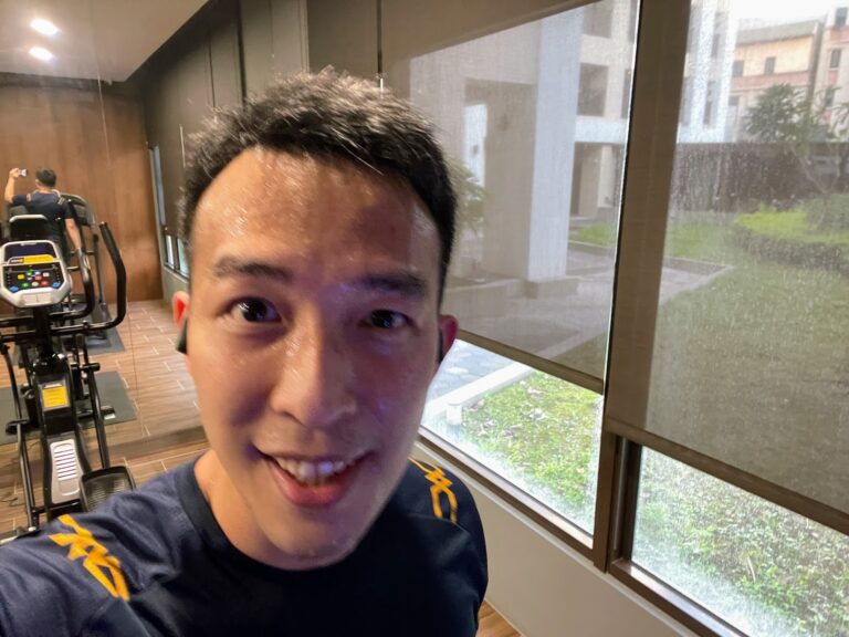 養成跑步習慣的新手指南：3 個步驟，邁向自信與活力