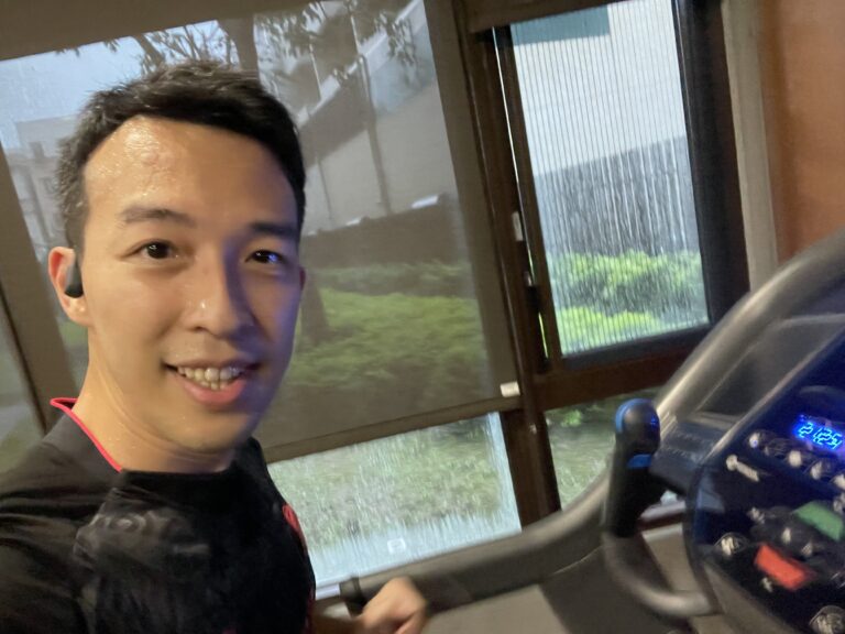 如何每天跑步，持續不中斷？克服跑步習慣的三大障礙