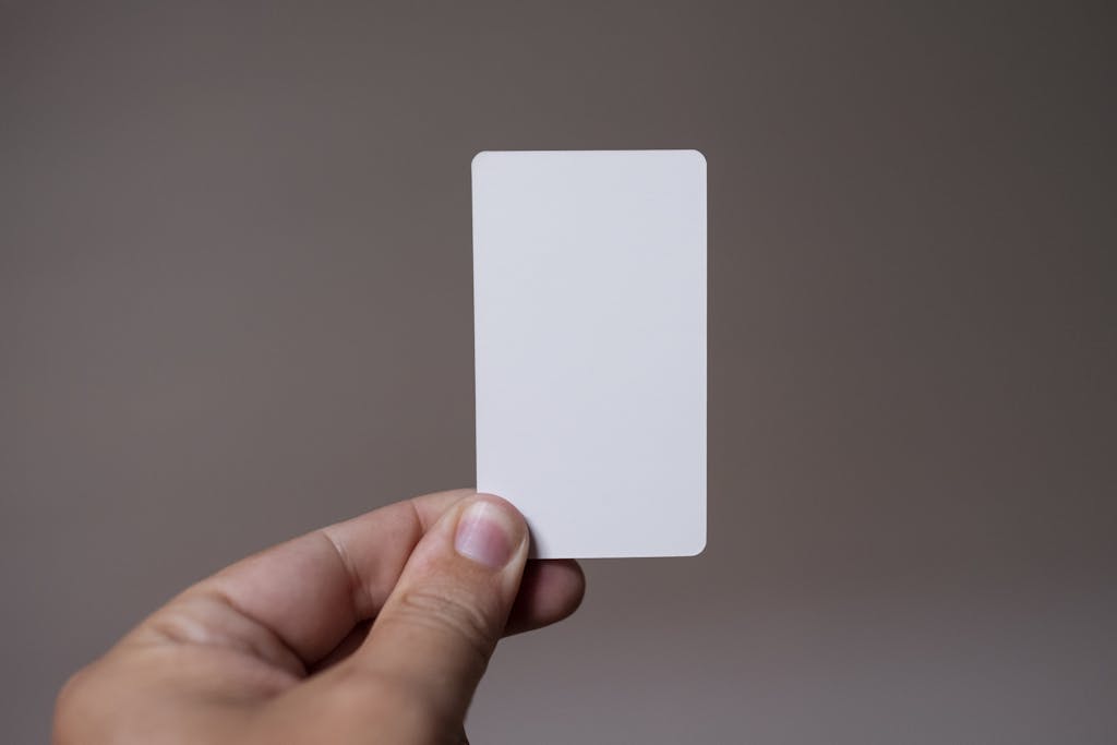 《不上班咖啡館》讀後心得:披著小說外皮的職涯指南 2 《不上班咖啡館》讀後心得:披著小說外皮的職涯指南 2