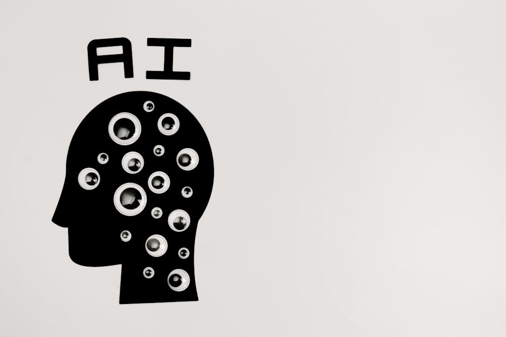 《職場人的生成式AI工作法》讀後心得與 AI 實戰經驗 3 《職場人的生成式AI工作法》讀後心得與 AI 實戰經驗