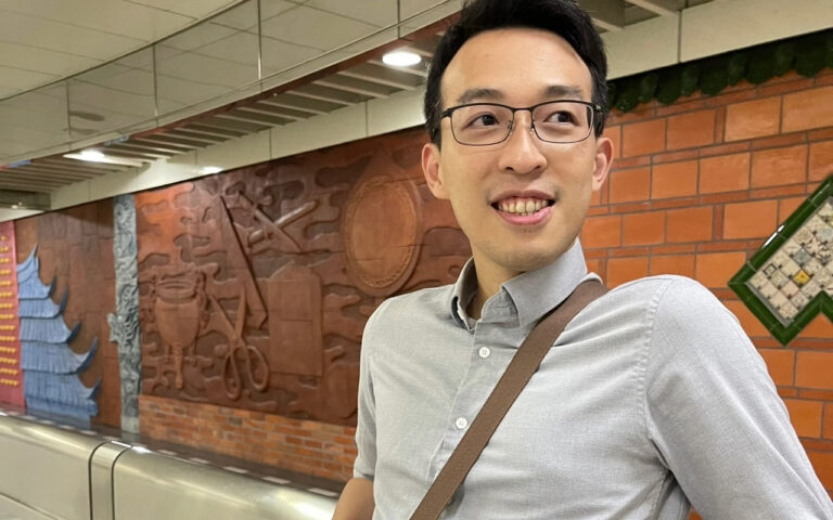 還在報復性熬夜？讓你「睡得更好」的四個早睡習慣指南