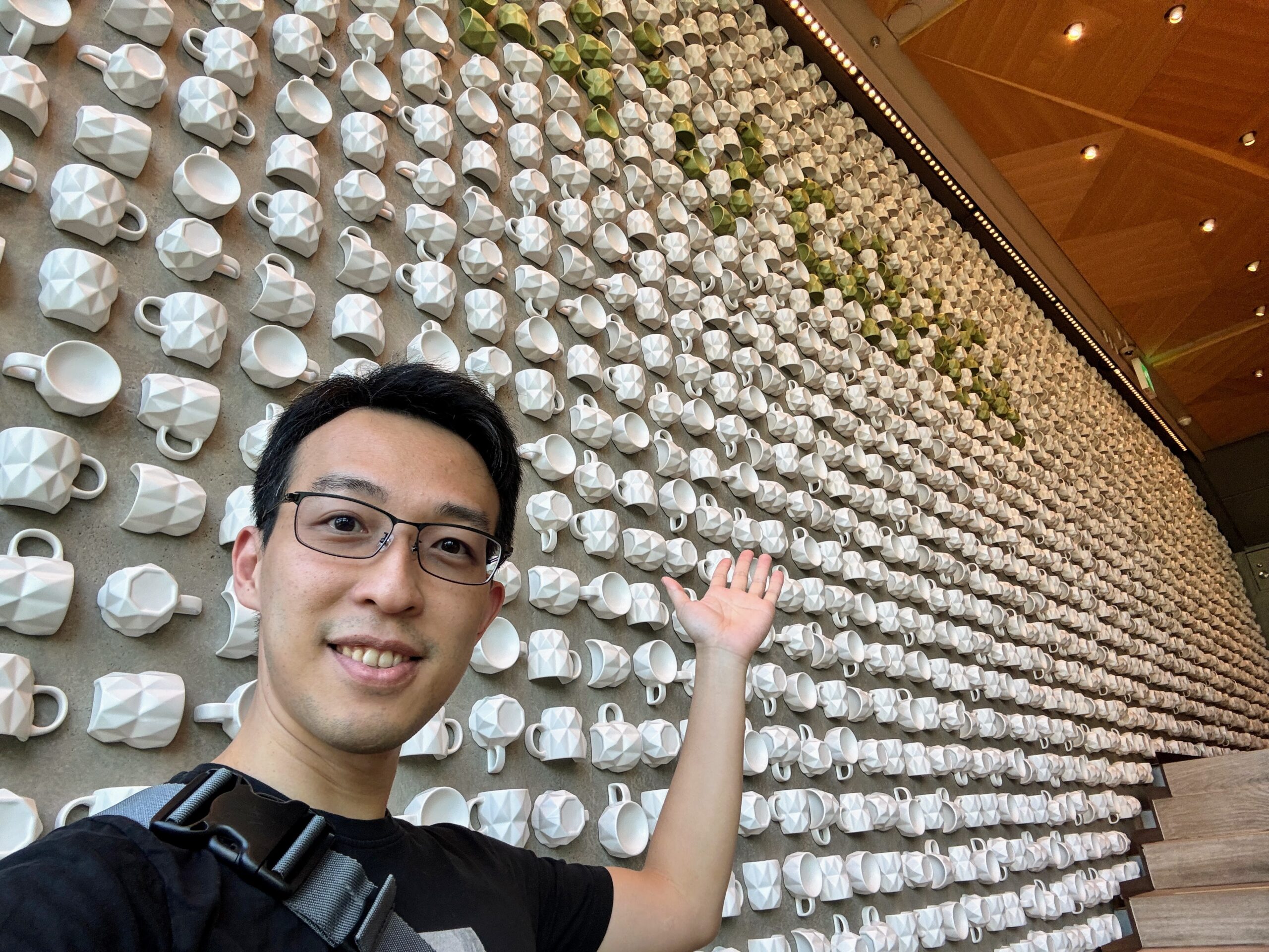 有什麼是線上社群僅有的體驗，而線下聚會很難達成？ | 閱讀前哨站