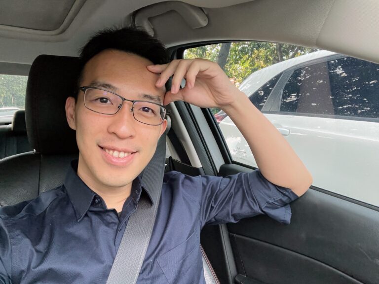 為什麼瓦基要打造《讀家攻略》限制人數的付費社群？