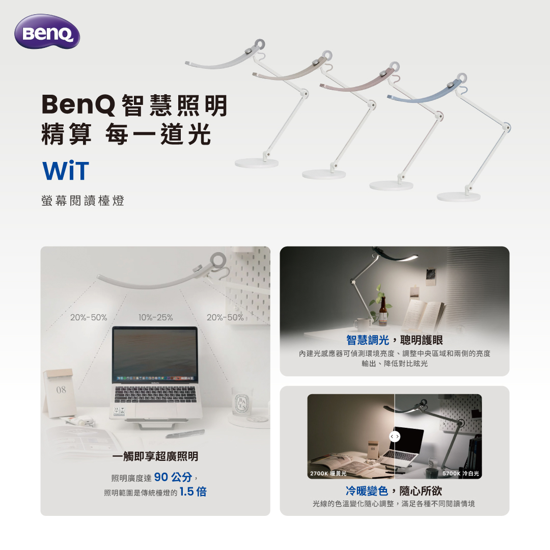業配清單|優惠折扣專區 2025 44 業配清單|優惠折扣專區 2025 44