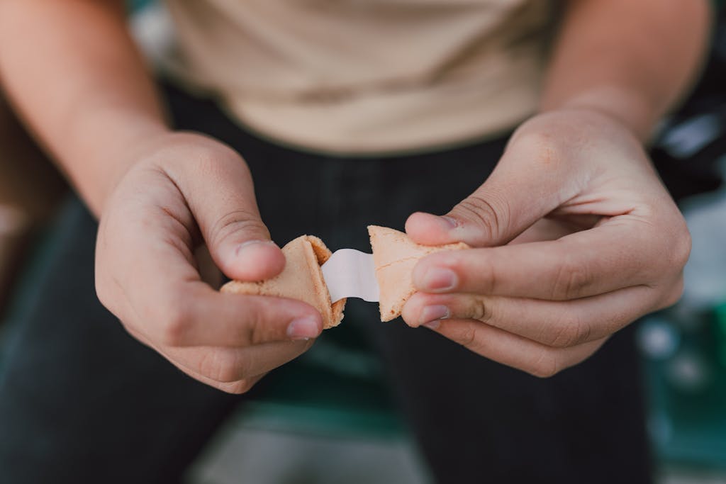 《實戰高效主管學》讀後心得：新世代主管的變速領導力 2
