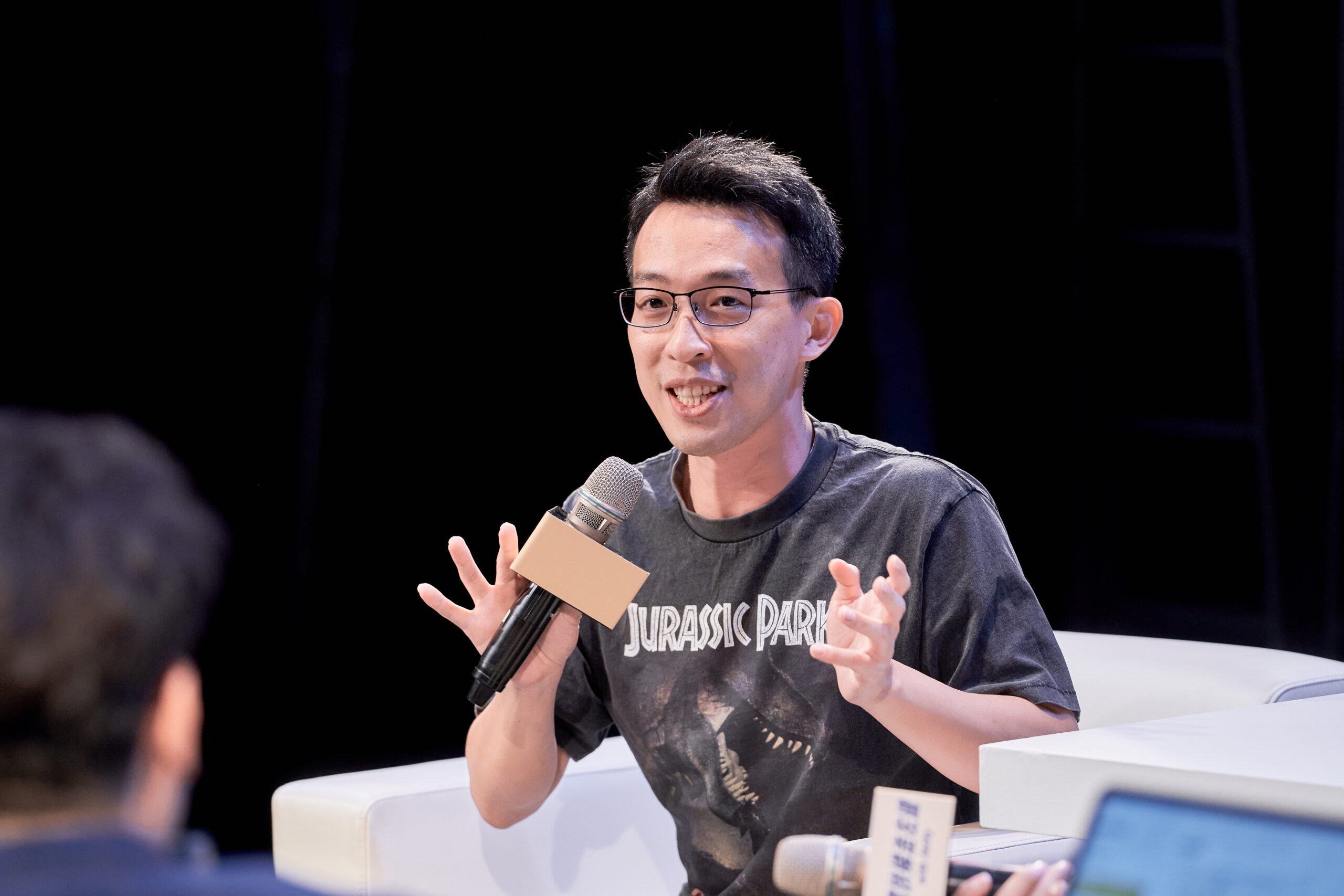 業配清單|優惠折扣專區 2025 37 業配清單|優惠折扣專區 2025 37