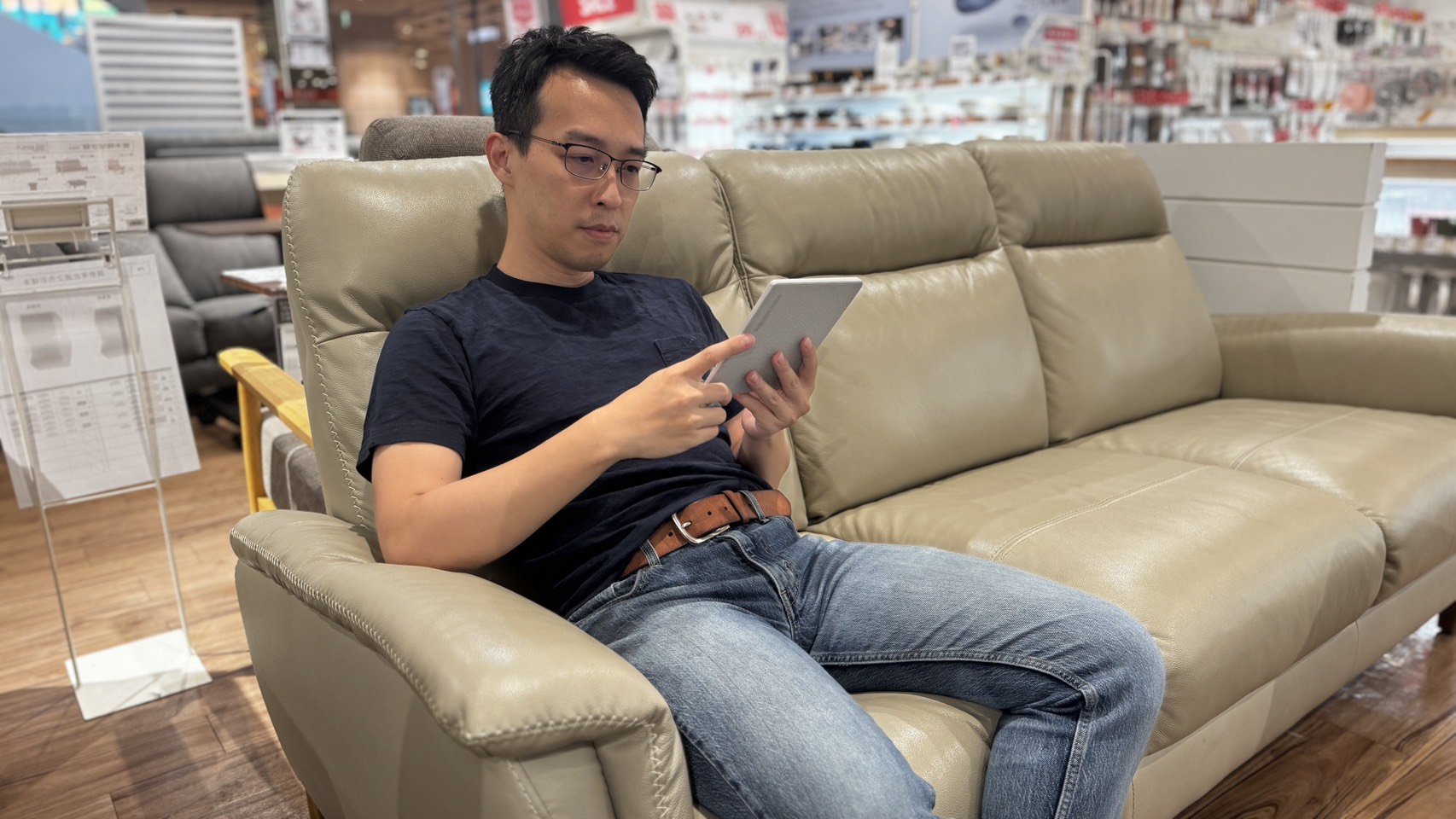 業配清單|優惠折扣專區 2025 29 業配清單|優惠折扣專區 2025 29
