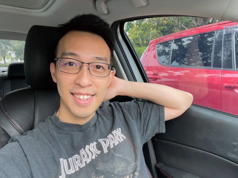 養成良好睡眠習慣的四步驟，告別熬夜晚睡的壞習慣