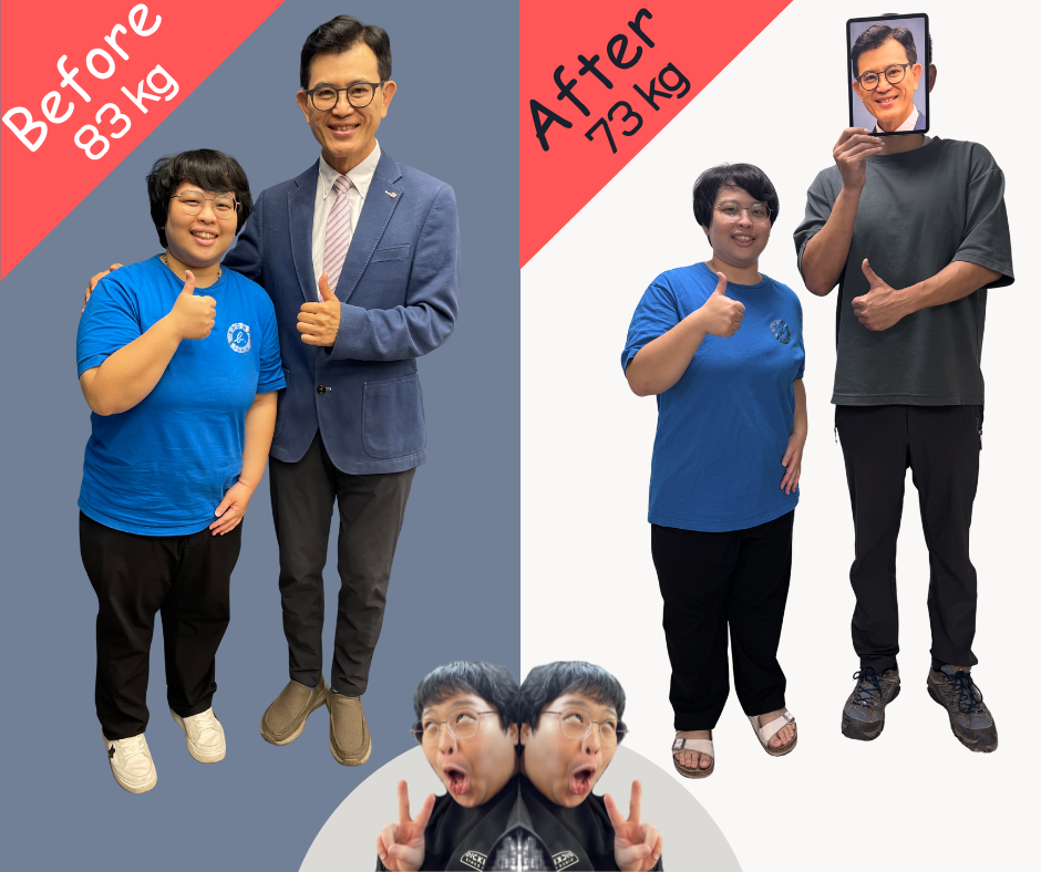 業配清單|優惠折扣專區 2025 18 業配清單|優惠折扣專區 2025 18