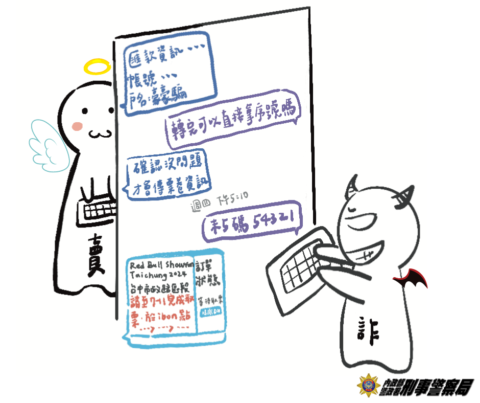 業配清單|優惠折扣專區 2025 16 業配清單|優惠折扣專區 2025 16