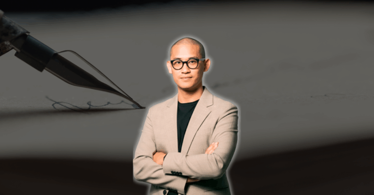如何用 AI 寫作？你最該避免的錯誤、專家的技巧與教學