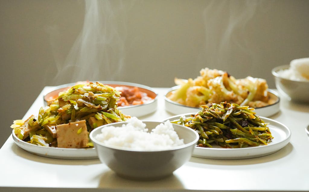 新的一年想養成健康飲食習慣?請先停止責備貪吃的自己 3 新的一年想養成健康飲食習慣?請先停止責備貪吃的自己 3