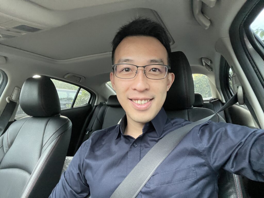 如何寫年度回顧？一套經過多年驗證的模板與復盤方法