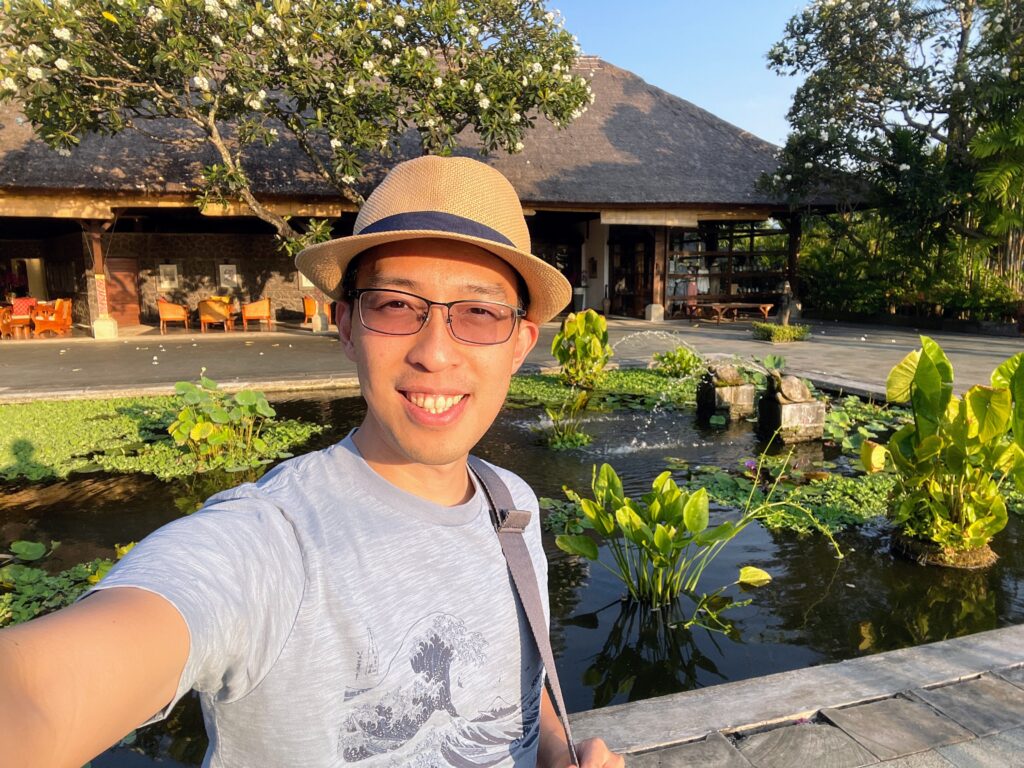 一切都是最好的安排，錯了嗎？寫給在命運面前感到渺小的你| 閱讀前哨站